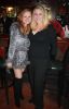 Filename=halloween45.jpg
Filesize=216KiB
Dimensions=494x768
Date added=Nov 01, 2011 halloween45.jpg