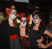 Filename=halloween46.jpg
Filesize=227KiB
Dimensions=820x768
Date added=Nov 01, 2011 halloween46.jpg