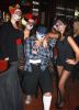 Filename=halloween47.jpg
Filesize=220KiB
Dimensions=554x768
Date added=Nov 01, 2011 halloween47.jpg