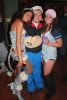 Filename=halloween48.jpg
Filesize=219KiB
Dimensions=515x768
Date added=Nov 01, 2011 halloween48.jpg