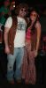 Filename=halloween49.jpg
Filesize=233KiB
Dimensions=401x768
Date added=Nov 01, 2011 halloween49.jpg