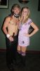 Filename=halloween50.jpg
Filesize=249KiB
Dimensions=445x768
Date added=Nov 01, 2011 halloween50.jpg