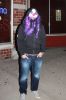Filename=halloween52.jpg
Filesize=246KiB
Dimensions=512x768
Date added=Nov 01, 2011 halloween52.jpg