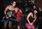 Filename=halloween53.jpg
Filesize=230KiB
Dimensions=773x768
Date added=Nov 01, 2011 halloween53.jpg