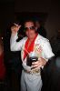 Filename=halloween54.jpg
Filesize=238KiB
Dimensions=479x768
Date added=Nov 01, 2011 halloween54.jpg