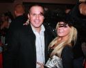 Filename=halloween56.jpg
Filesize=224KiB
Dimensions=436x768
Date added=Nov 01, 2011 halloween56.jpg
