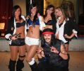 Filename=halloween58.jpg
Filesize=239KiB
Dimensions=919x768
Date added=Nov 01, 2011 halloween58.jpg