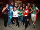 Filename=halloween59.jpg
Filesize=244KiB
Dimensions=1024x766
Date added=Nov 01, 2011 halloween59.jpg