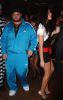 Filename=halloween6.jpg
Filesize=240KiB
Dimensions=920x768
Date added=Nov 01, 2011 halloween6.jpg