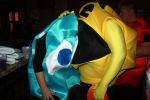 Filename=halloween60.jpg
Filesize=239KiB
Dimensions=1024x682
Date added=Nov 01, 2011 halloween60.jpg