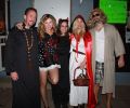 Filename=halloween61.jpg
Filesize=247KiB
Dimensions=929x768
Date added=Nov 01, 2011 halloween61.jpg