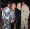 Filename=halloween62.jpg
Filesize=241KiB
Dimensions=807x768
Date added=Nov 01, 2011 halloween62.jpg