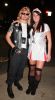 Filename=halloween63.jpg
Filesize=211KiB
Dimensions=426x768
Date added=Nov 01, 2011 halloween63.jpg