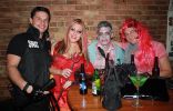 Filename=halloween66.jpg
Filesize=241KiB
Dimensions=1024x653
Date added=Nov 01, 2011 halloween66.jpg