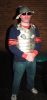 Filename=halloween67.jpg
Filesize=226KiB
Dimensions=363x768
Date added=Nov 01, 2011 halloween67.jpg