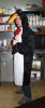 Filename=halloween68.jpg
Filesize=224KiB
Dimensions=324x768
Date added=Nov 01, 2011 halloween68.jpg
