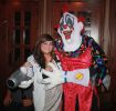 Filename=halloween69.jpg
Filesize=249KiB
Dimensions=813x768
Date added=Nov 01, 2011 halloween69.jpg