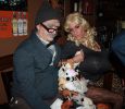 Filename=halloween70.jpg
Filesize=227KiB
Dimensions=889x768
Date added=Nov 01, 2011 halloween70.jpg