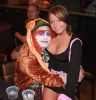 Filename=halloween9.jpg
Filesize=225KiB
Dimensions=413x768
Date added=Nov 01, 2011 halloween9.jpg