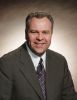 Filename=mayor.jpg
Filesize=17KiB
Dimensions=300x388
Date added=May 27, 2005 mayor.jpg
