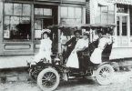 Filename=old car.jpg
Filesize=28KiB
Dimensions=521x359
Date added=Jan 09, 2005 old car.jpg