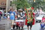 Filename=paradeb2.jpg
Filesize=88KiB
Dimensions=640x426
Date added=Jul 05, 2009 paradeb2.jpg