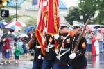 Filename=paradeb23.jpg
Filesize=90KiB
Dimensions=640x426
Date added=Jul 05, 2009 paradeb23.jpg