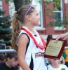 Filename=soft48.jpg
Filesize=61KiB
Dimensions=468x480
Date added=Jul 21, 2009 soft48.jpg