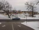 Filename=Old CP High School.jpg
Filesize=158KiB
Dimensions=1600x1200
Date added=Jan 06, 2005 Old CP High School.jpg