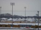 Filename=cphs1.jpg
Filesize=28KiB
Dimensions=800x600
Date added=Jan 30, 2005 cphs1.jpg