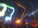 Filename=Reg 2.jpg
Filesize=23KiB
Dimensions=800x600
Date added=Feb 05, 2005 Reg 2.jpg
