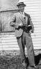 Filename=Dillinger.jpg
Filesize=17KiB
Dimensions=200x332
Date added=Feb 06, 2005 Dillinger.jpg